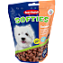 Godbidder m. laks