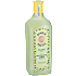Gin