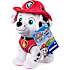 Paw Patrol bamse – flere varianter – assorteret