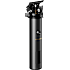 Dreame T3 Professional Grooming hårtrimmer