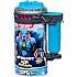 MrBeast lab action figs iconic panther