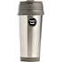 Termokrus - 450 ml - flere varianter - assorteret
