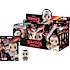 Yume Stranger Things minifigurer - flere varianter - assorteret