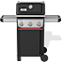 Weber spirit E-310 gasgrill