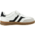 VRS børne sneakers str. 23 - hvid