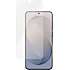 PanzerGlass skærmbeskyttelse Samsung Galaxy New S25 FE 5G
