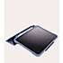 Tucano iPad cover 10.9" - baby blå