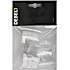 DEBEL Kit Set - hvid