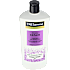 Balsam m. biotin