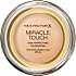 Skin Perfecting foundation 075 Golden