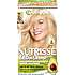 Intensely Nourishing permanent hårfarve 10 Extra Light Blonde m. olier