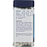 Kalk m. D-vitamin og magnesium