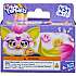 Furby DJ Furblets Kitt-Ee-Luv