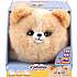 Best Friends Furever hund interaktiv bamse