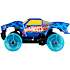 Hot Wheels Let's Race Activate
