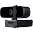 Trust Tanor Full HD webcam