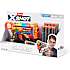 XSHOT Skins blaster - flere varianter - assorteret