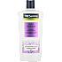 Balsam m. biotin