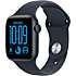 Apple Watch SE3 GPS 40 mm - Midnight Aluminium M/L