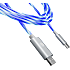 Oniverse LED USB-C Ladekabel