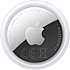Apple AirTag 1-pak (2. Gen)