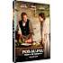 DVD Pot-au-feu