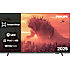 Philips 32" HD TV 32phs5500HD