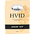 Hvid
