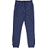 VRS teen sweatpants str. 140 - mørkeblå