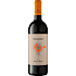 Bolgheri Bell'aja