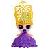 L.O.L. Surprise Princess Baby Sister dukke - flere varianter - assorteret