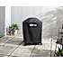 Weber Premium cover Q1100N til Q2800N+