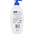 Expert Natural shower gel
