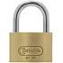 ABUS Citadel CF30 hængelås