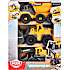 Dickie volvo Construction maskine