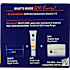 Recharging natcreme m. C- og E-vitamin