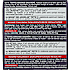 Advanced Anti-Age Care dagcreme m. hyaluronsyre