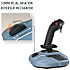 Thrustmaster TCA Sidestick Airbus Edition