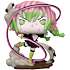 Funko POP! Demon Slayer - Mitsuri Kanroji