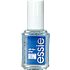 All-in-one top- og basecoat