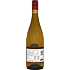 Crisp & Juicy Sauvignon Blanc