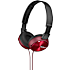 Sony MDR-ZX310 on-ear hovedtelefoner