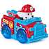 Paw Patrol Pup Squad Racer – flere varianter – assorteret