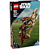 LEGO Star Wars Kampdroide med STAP 75428