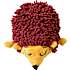 DR børste sovebamse