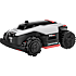 Dreame robotplæneklipper A3 AWD Pro-2500