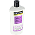 Balsam m. biotin