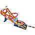 Hot Wheels rutsjebanelegetøj