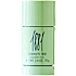1881 deostick