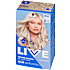 Intense Bleach blondering 00A Absolute Platinum